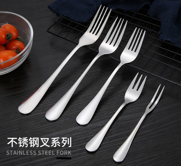 详情页_01