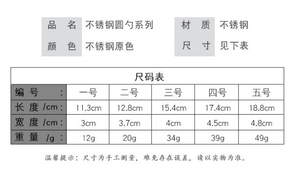 详情页_03