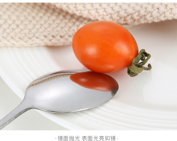 详情页_08