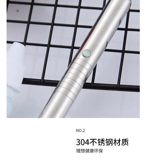 详情页_10