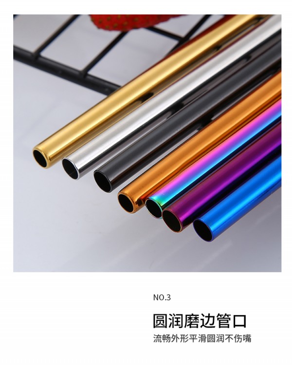 详情页_11