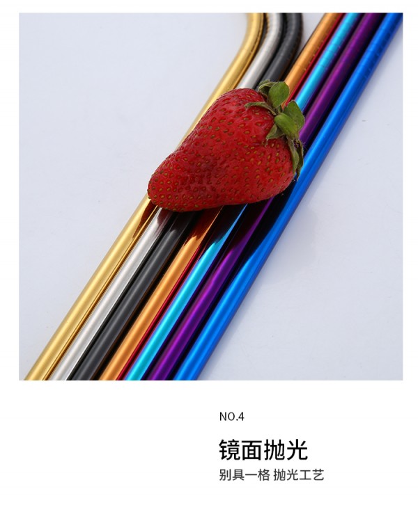 详情页_12