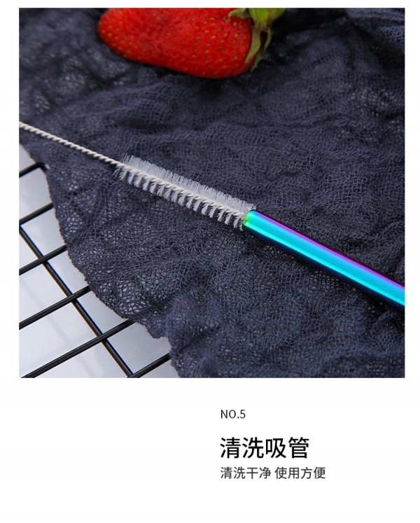 详情页_13