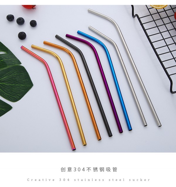 详情页_15