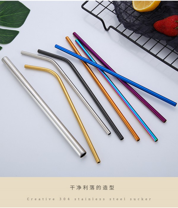 详情页_18