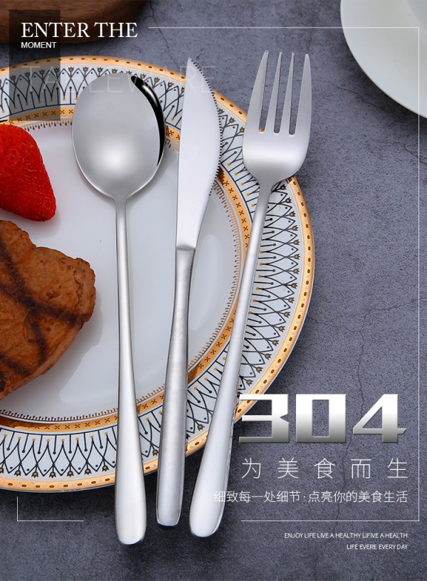 详情_06