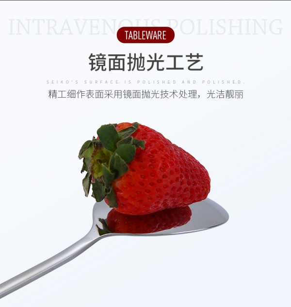 详情_08