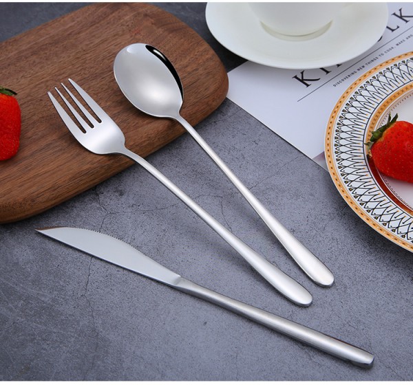 详情_12