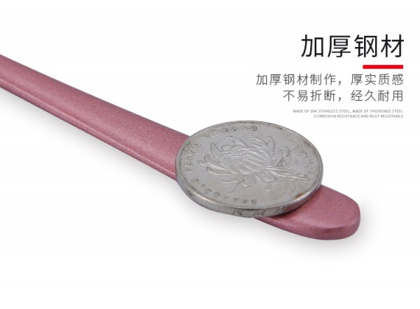 详情页_10