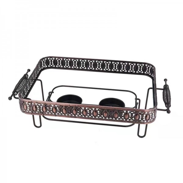 05-2