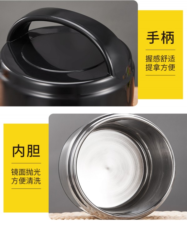 详情_15