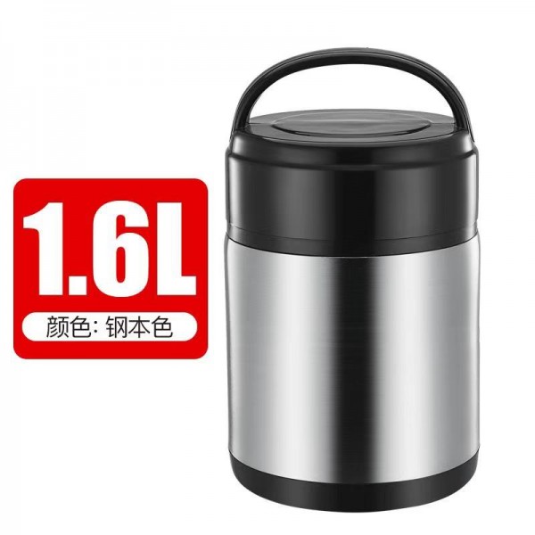 微信图片_201910161407275