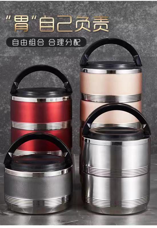 微信图片_2019101614072724