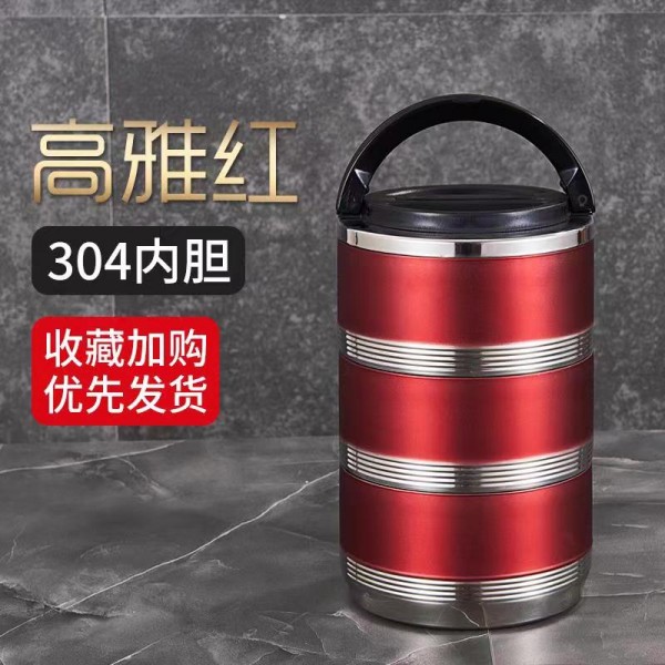 微信图片_2019101614072720