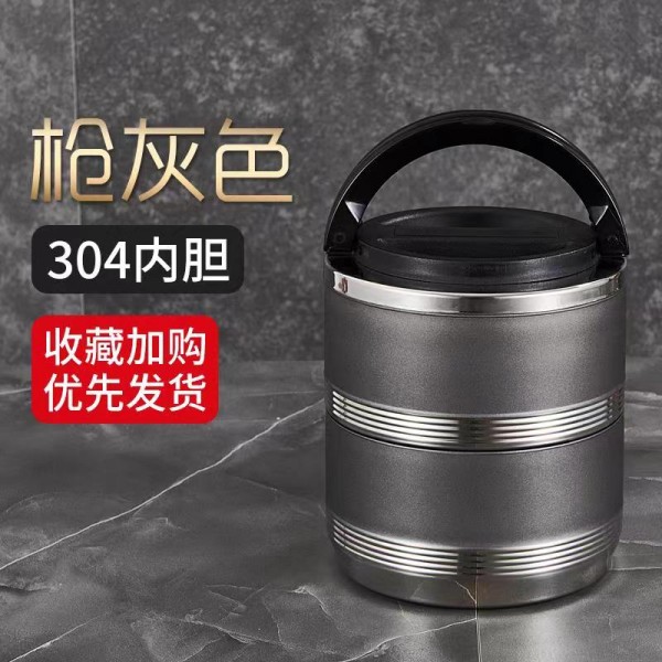 微信图片_2019101614072721