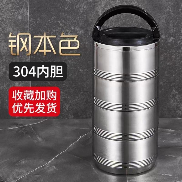 微信图片_2019101614072722