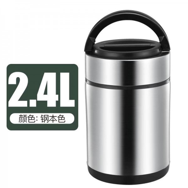 微信图片_20191016140727