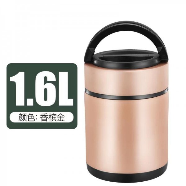 微信图片_201910161407274