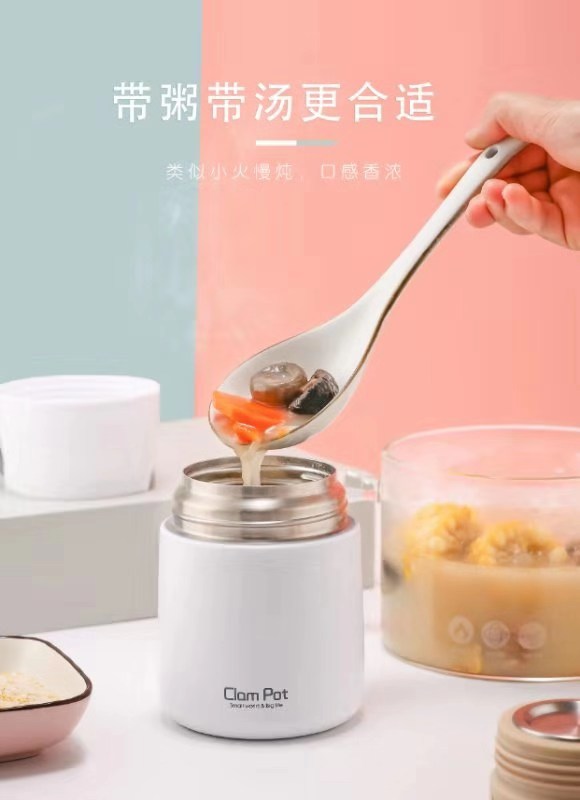微信图片_201911090947544