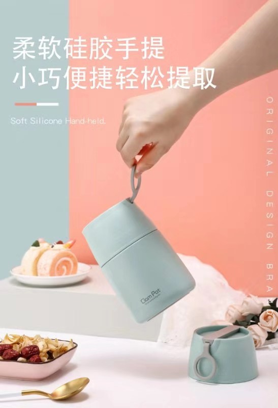 微信图片_201911090947546