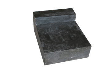 碳素工具钢T10