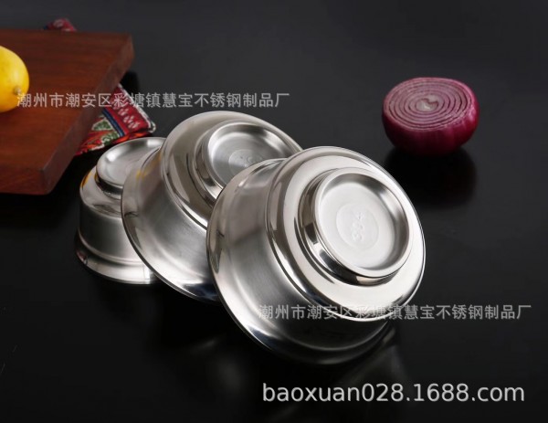 20191114_170354_004