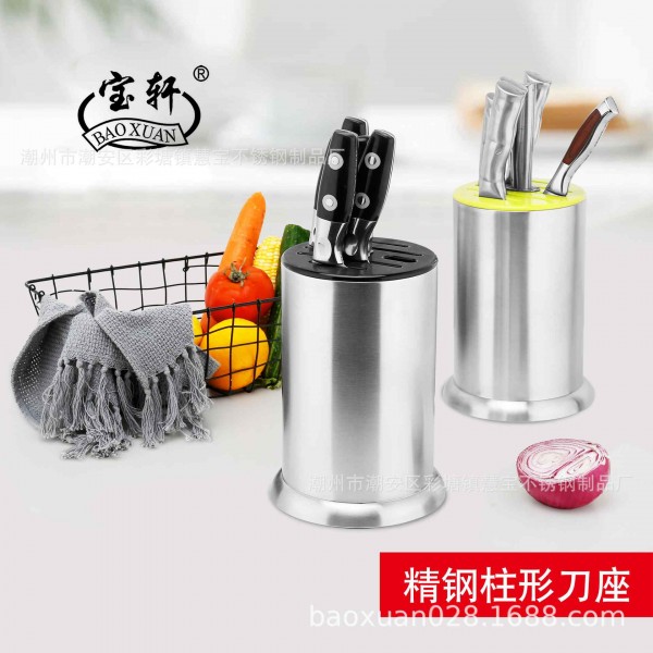 20191114_173430_048_Jc