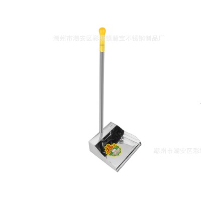 垃圾铲  大号B型