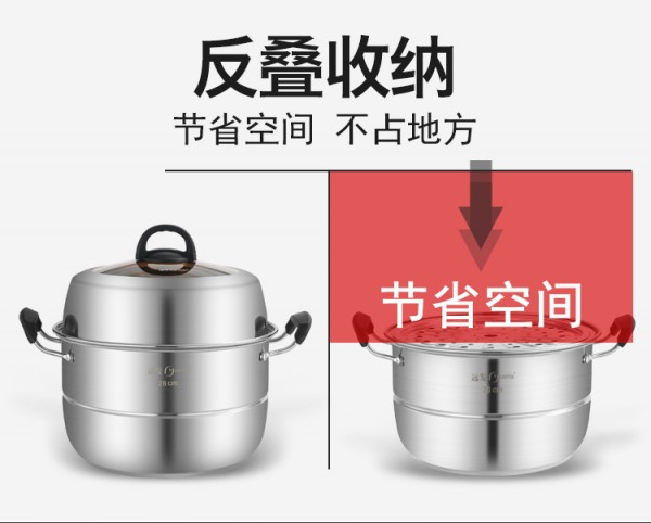 华尊单比_05