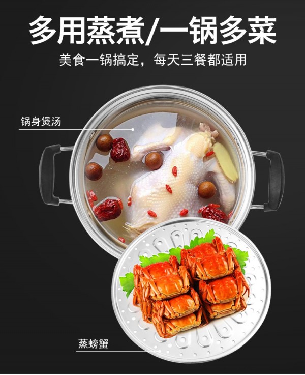 华尊单比_06