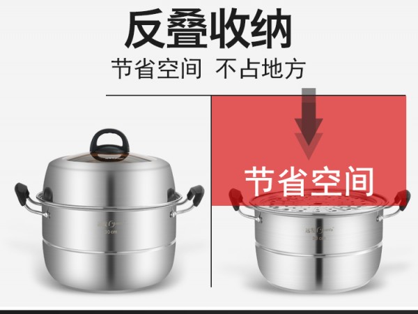 华尊双比_05