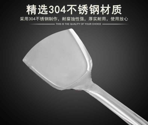 2ea37d90cfb1c86c371955685cc6e29e_03