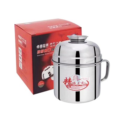 特厚螺口快餐杯1