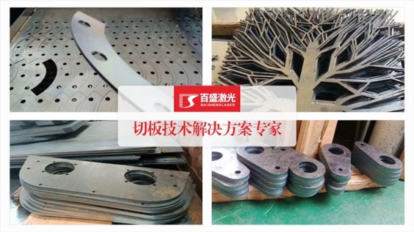微信图片_20191019140039_副本