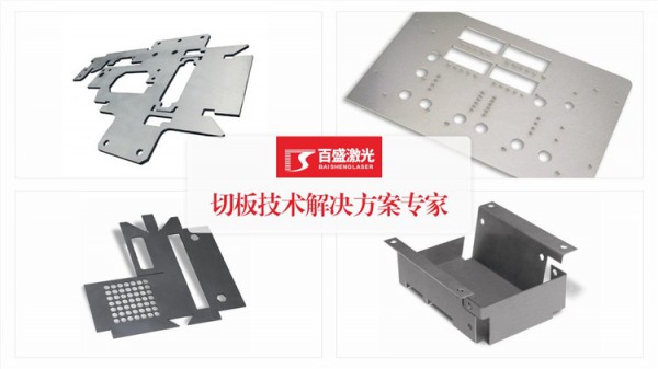 微信图片_20191019140103