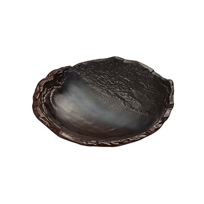 碗5