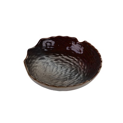 碗6
