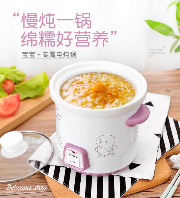 详情_01