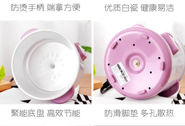 详情_13