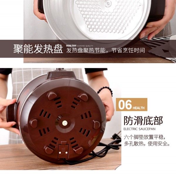 详情_15