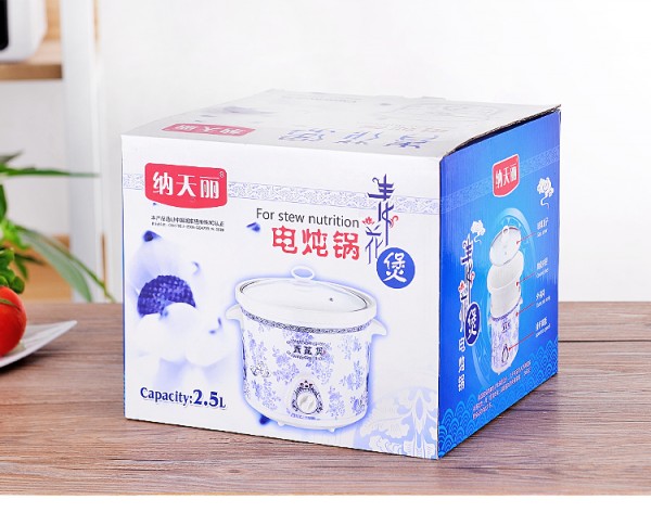 详情_17