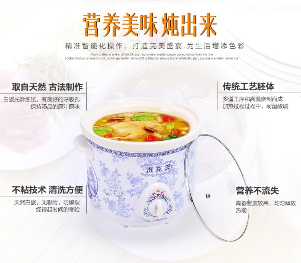 青花瓷电炖锅_03