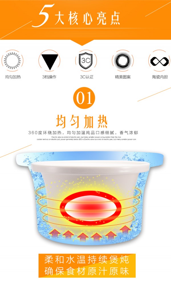 青花瓷电炖锅_04