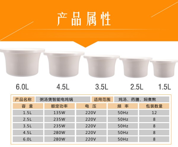青花瓷电炖锅_09