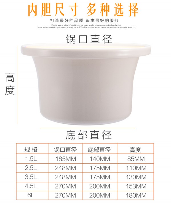 青花瓷电炖锅_10