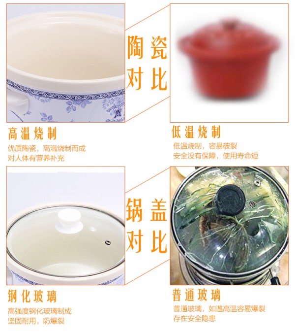 青花瓷电炖锅_15