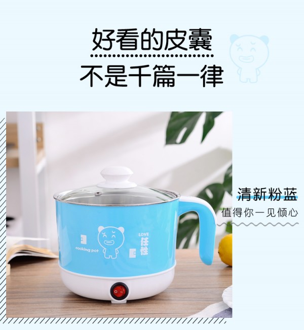 详情_02