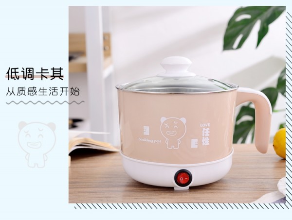 详情_03