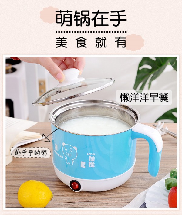 详情_05