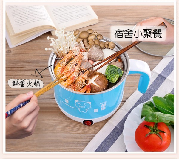 详情_06